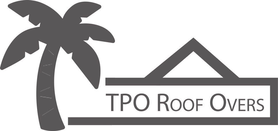 TPO Roofing Contractor Florida (Thermoplastic Polyolefin Roofing)